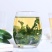 桑叶茶精选正宗新鲜霜后桑叶子茶桑叶茶随时欢迎新老客户前来