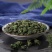 桑叶茶精选正宗新鲜霜后桑叶子茶桑叶茶随时欢迎新老客户前来