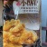 美好小酥肉