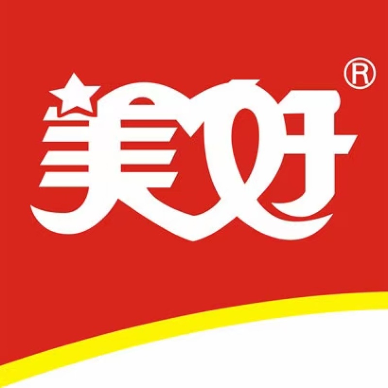 美好小酥肉