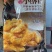 美好小酥肉
