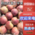 【砀山红富士苹果】量大价优脆甜可口可对接商超市场电商平台