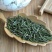 竹叶青明前独芽，茶汤清香，品质保证，欢迎选购