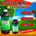 50%乙草胺除草剂苗前除草封闭除草内吸除草