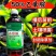50%乙草胺除草剂苗前除草封闭除草内吸除草