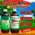 50%乙草胺除草剂苗前除草封闭除草内吸除草