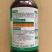 50%乙草胺除草剂苗前除草封闭除草内吸除草