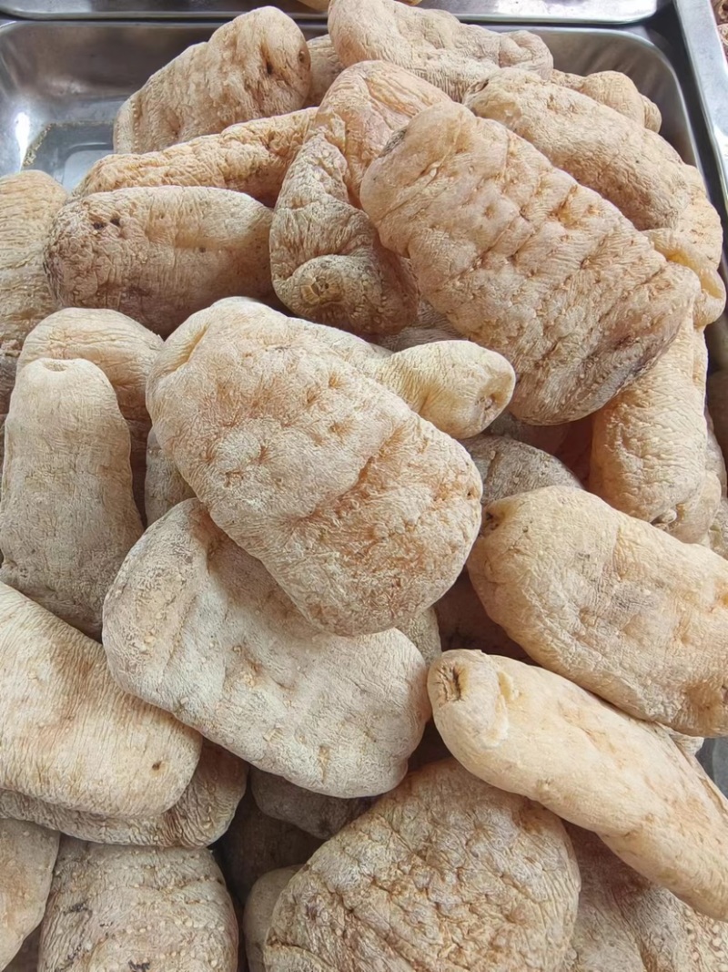 马边高山干天麻，品质保证，价格真实，欢迎选购