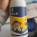 威士伯11%精甲·咯·嘧菌酯精甲霜灵胳菌腈嘧菌酯