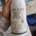 威士伯11%精甲·咯·嘧菌酯精甲霜灵胳菌腈嘧菌酯
