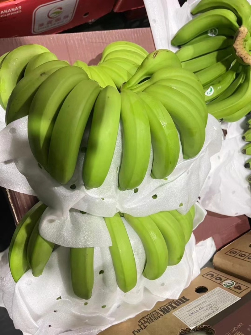 精品特价二级蕉，只做好品质，需要的老板抓紧联系