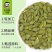 南瓜子仁新货500g罐装内蒙古特产生熟南瓜子仁原味去壳白