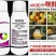 比赛尔厂家45%咪鲜胺水乳剂安全又好用，规格齐全