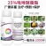 比赛尔25%吡唑醚菌酯欧盟质量认证康乔的原药，进口助剂