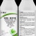 比赛尔厂家20%唑醚氟环唑对叶斑病、白粉病、锈病等病害