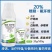 比赛尔厂家20%唑醚氟环唑对叶斑病、白粉病、锈病等病害