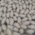 纯手工制作面筋