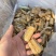 酥酥脆脆带鱼酥、黄鱼酥休闲小零食、常年有货、大量有货