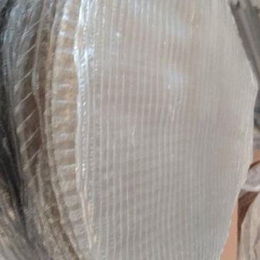 粉皮