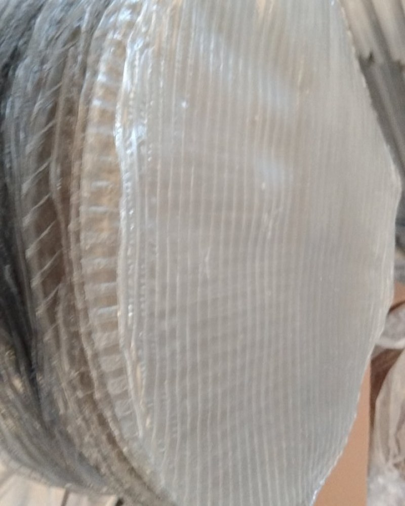 粉皮