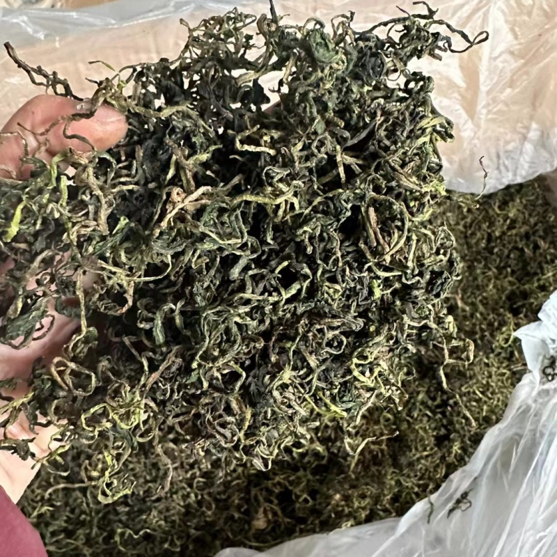 蒲公英茶花茶批发跑江湖地摊货源一手批发