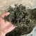 蒲公英茶花茶批发跑江湖地摊货源一手批发