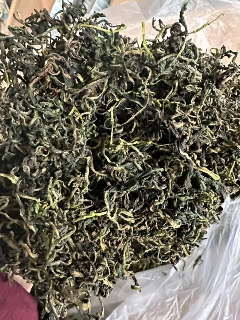 蒲公英茶花茶批发跑江湖地摊货源一手批发