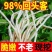 鱼腥草根鱼腥草产地看货论价保质保量欢迎订购