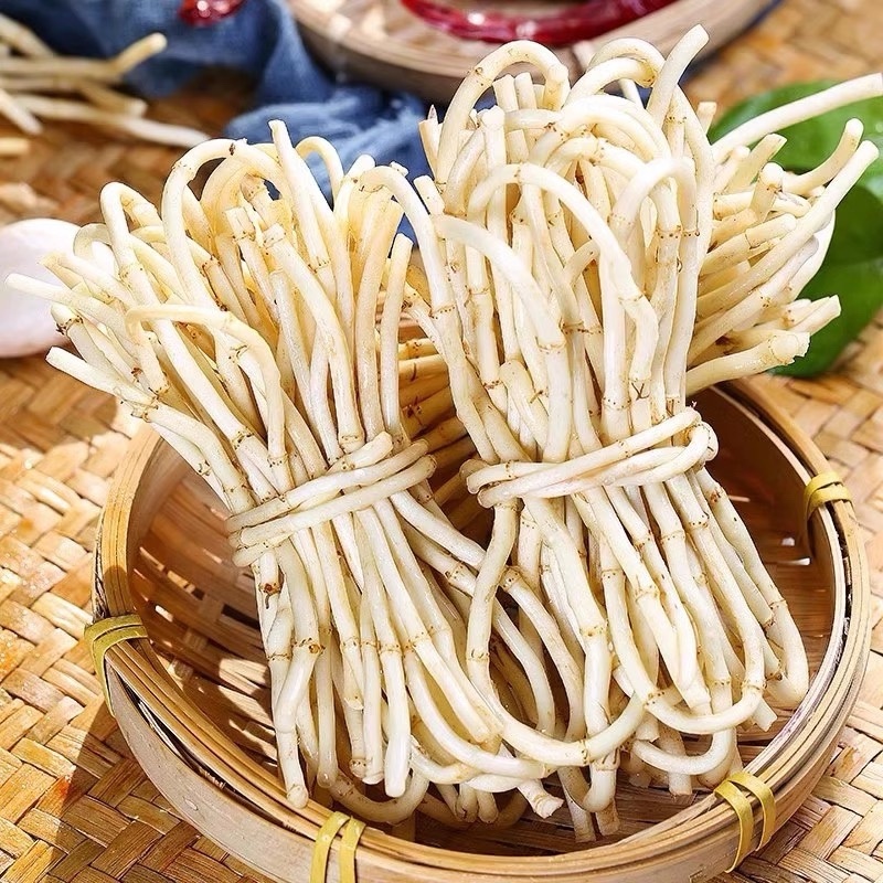 鱼腥草根鱼腥草产地看货论价保质保量欢迎订购