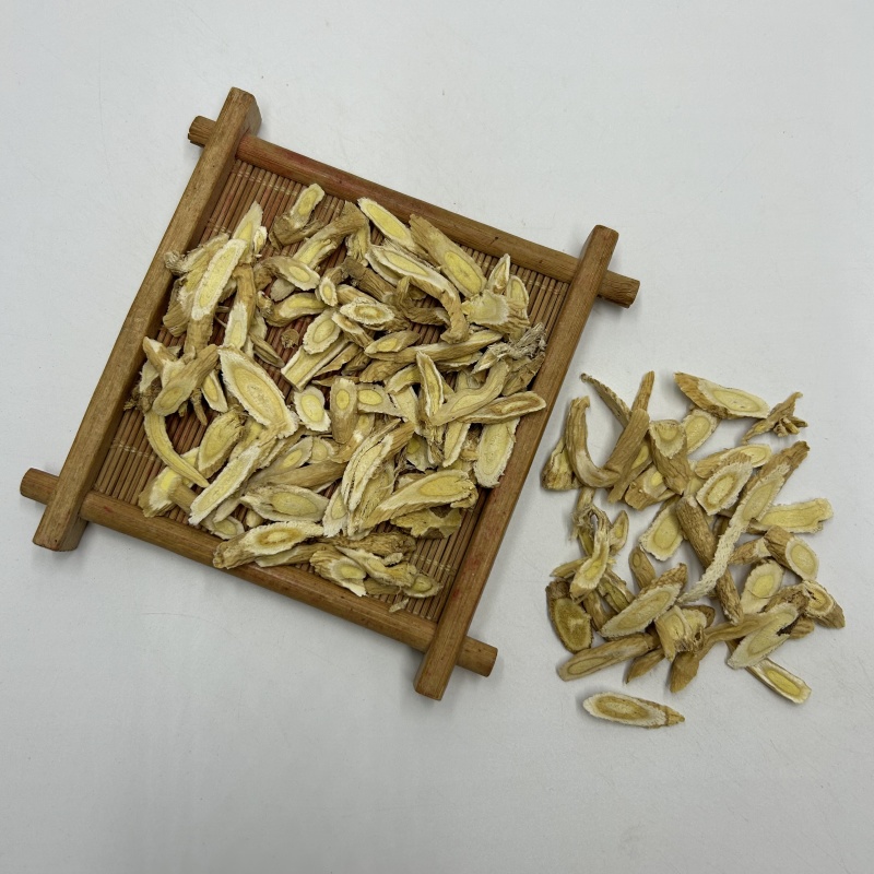 供应甘肃黄芪黄芪片瓜子片黄芪新货散装统货选货支持拿样品批