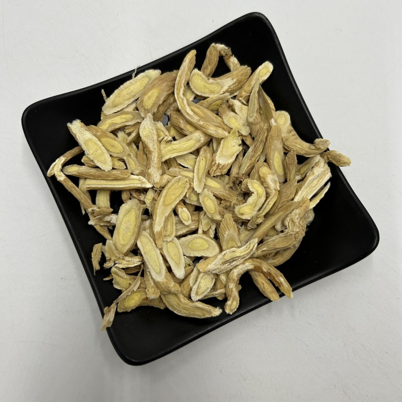 供应甘肃黄芪黄芪片瓜子片黄芪新货散装统货选货支持拿样品批