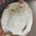 富平柿饼