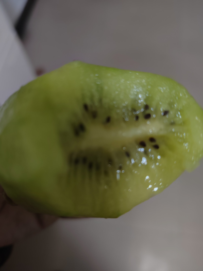 富平柿饼