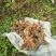 土茯苓苗，药材苗，基地直发价格实惠，