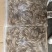 青河虾，小河虾，虾仔，厂家直接，量大详谈