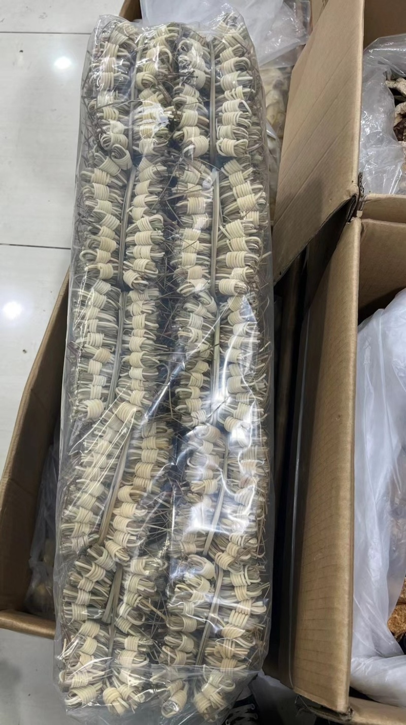 灯芯草一包10扎灯心草如图灯芯草一袋灯心草