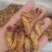 金蝉、小竹蝉、大竹蝉，红蝉一手批发，大量加工，详谈