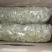 河南封丘四季树形金银花苗