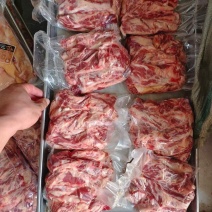 纯干腹肉条各类谷饲草饲现货供应质量保证一手货源