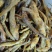 干水大目肉淡水鱼干价格便宜