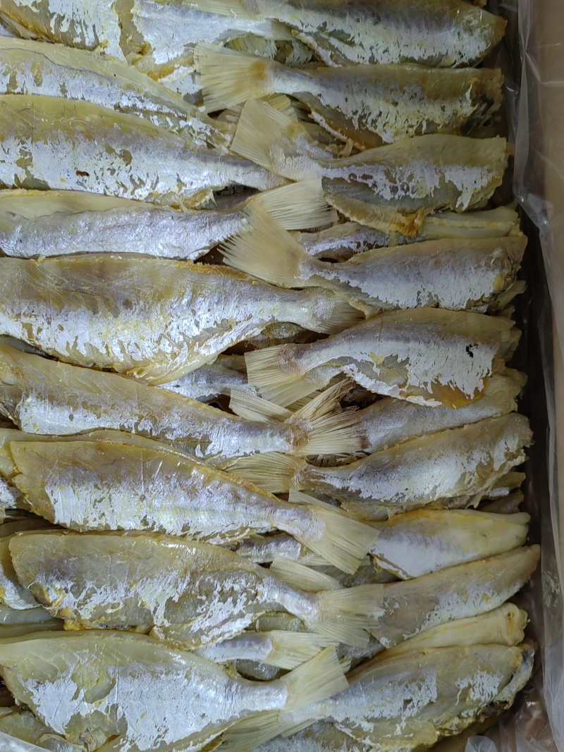 干水大目肉淡水鱼干价格便宜