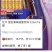 可乐厂家直供，量大价优（包邮）对接全国客商