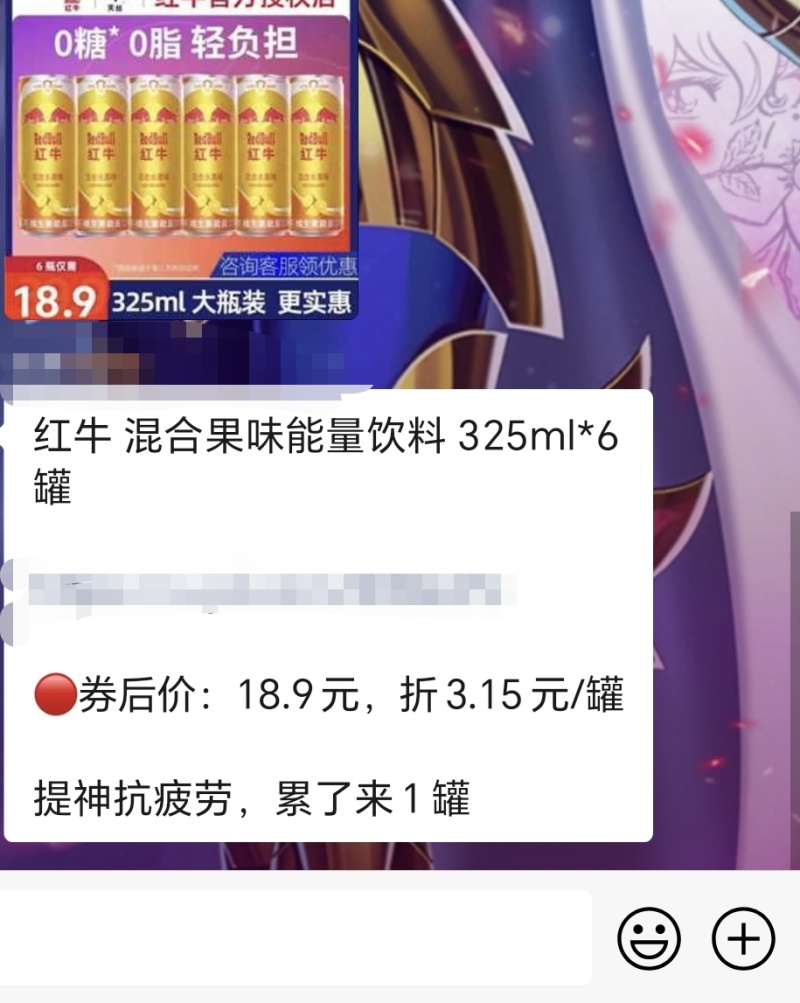 可乐厂家直供，量大价优（包邮）对接全国客商