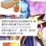 可乐厂家直供，量大价优（包邮）对接全国客商