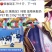 可乐厂家直供，量大价优（包邮）对接全国客商