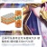可乐厂家直供，量大价优（包邮）对接全国客商