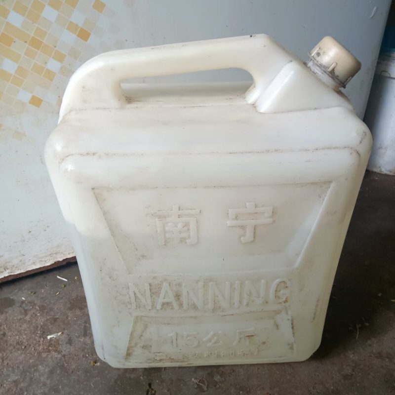 农家自酿白米酒好喝散瓶装纯粮食酒