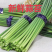 蒜苔产地大量上市，量大从优，保质保量，支持视频看货发货
