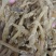 北海本地沙虫干