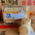 法饼盒装到货了，日期新鲜，认准老品牌鸿福川，味道好，质量